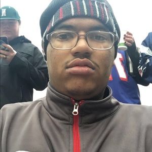 Meet your Posher, Devon